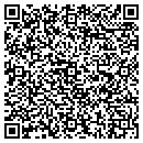 QR code with Alter Ego Comics contacts