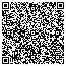 QR code with Awesm1 Comics And More contacts