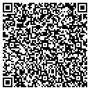 QR code with Elite Market System contacts