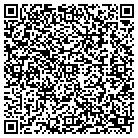 QR code with Chapterhouse Intl Imps contacts