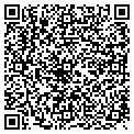 QR code with Core contacts
