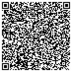 QR code with A Christian Connection contacts