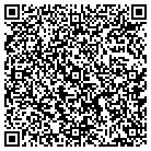 QR code with Centra Federal Credit Union contacts