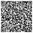 QR code with Jacomic Technology contacts