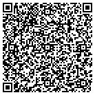 QR code with Limited Edition Comics contacts