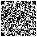QR code with Centra Federal Cu contacts