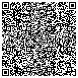 QR code with Central Indiana School Employees Insurance Trust contacts