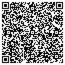 QR code with Cgcu Credit Union contacts