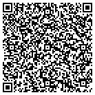 QR code with City of Firsts Federal Cu contacts