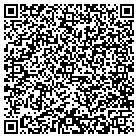 QR code with Midwest Collectables contacts