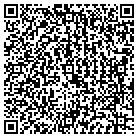 QR code with Affinity Credit Union contacts