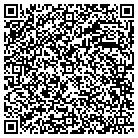 QR code with Nightfall Comics And Game contacts