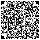 QR code with Central Florida Pipe & Supply contacts