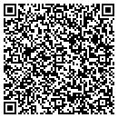 QR code with Ascentra Credit Union contacts