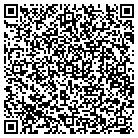 QR code with Bent River Community Cu contacts