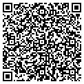 QR code with Warren Dettman contacts