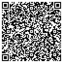QR code with free anywhere contacts
