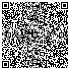 QR code with Your Old Friends Doll Shop contacts