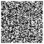 QR code with Free Home Base Income-Easy Money contacts