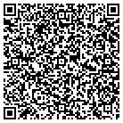 QR code with Casebine Credit Union contacts