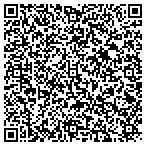 QR code with Free Videos Learn How To Work From Home contacts