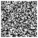 QR code with FriendsList Connect contacts