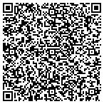 QR code with Cedar Rapids Area Credit Association contacts