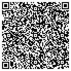 QR code with Collins Community Credit Union contacts