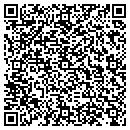 QR code with Go Home! RitaAnn~ contacts