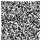 QR code with Collectors Pair of Dice contacts