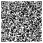 QR code with Communications & Catholic Cu contacts