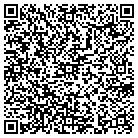 QR code with Haiku Learning Systems Inc contacts