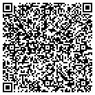 QR code with Community Choice Credit Union contacts