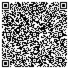 QR code with Community Choice Credit Union contacts