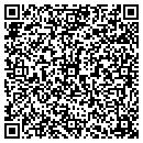 QR code with InstantLoot.com contacts