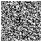 QR code with Community Choice Credit Union contacts