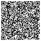QR code with Investment Quality Comics Inc contacts