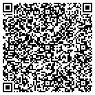 QR code with Community Choice Credit Union contacts