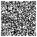 QR code with Instant Payday Network contacts