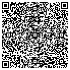 QR code with Community First Credit Union contacts
