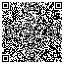 QR code with It Works Global contacts