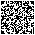QR code with Patch & Crow's Nest contacts