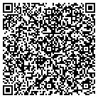 QR code with Community First Credit Union contacts