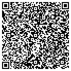 QR code with Community First Credit Union contacts