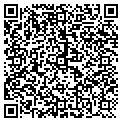 QR code with bigvaluewebsite contacts
