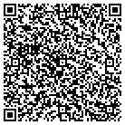 QR code with Credit Union In State Of contacts