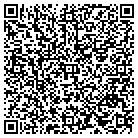 QR code with Du Trac Community Credit Union contacts