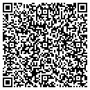 QR code with Robert Logan contacts