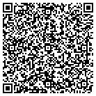 QR code with Industrees Media Solutions contacts