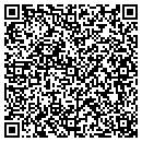 QR code with Edco Credit Union contacts
